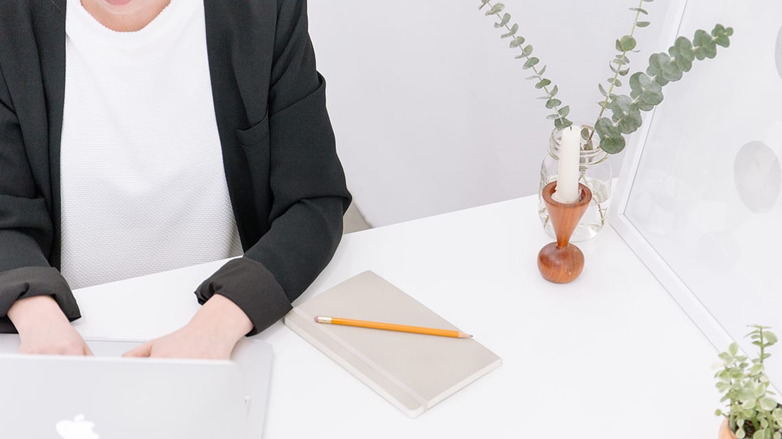 Dynamic Content Image