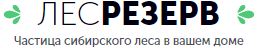 Лесрезерв