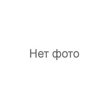 Мебельный щит из дуба строганный брусок 1000x47x47 мм
